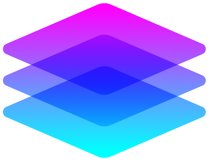 PhotoStack Demo