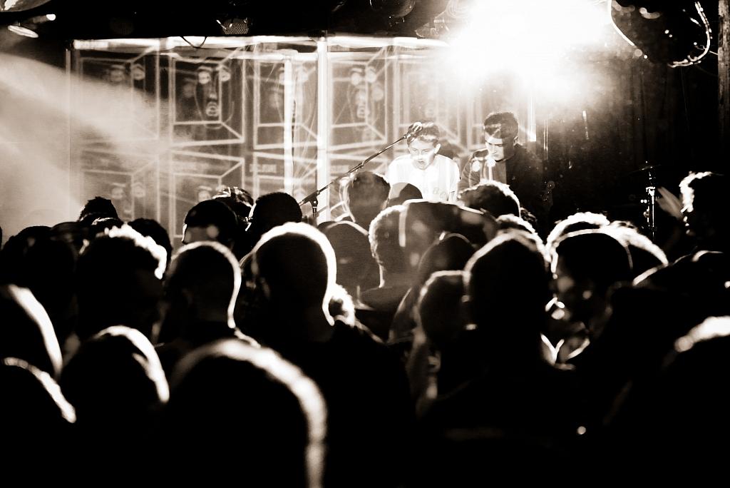 Disclosure - sub89 - Reading