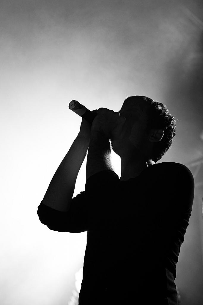 Example - Reading University Students Union - Reading