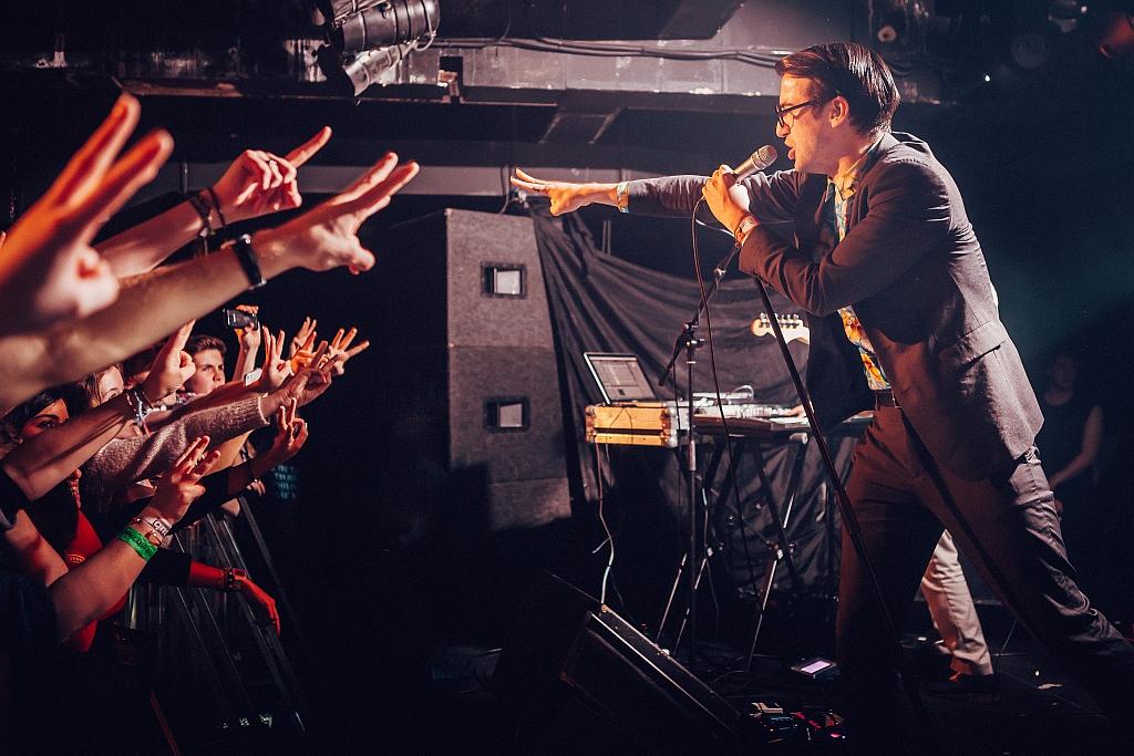 Spector - sub89 - Reading