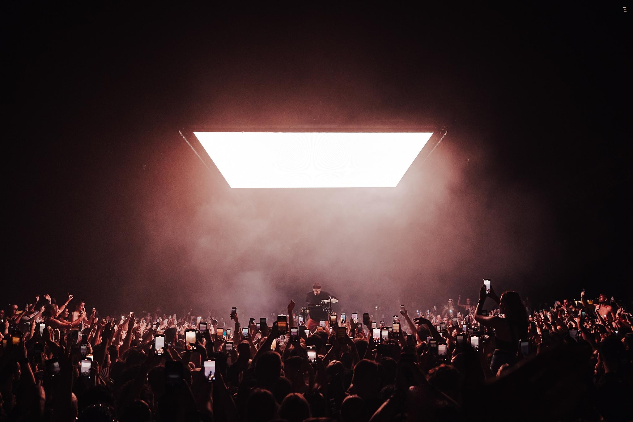 Luke Dyson - 23 Highlights of 2023