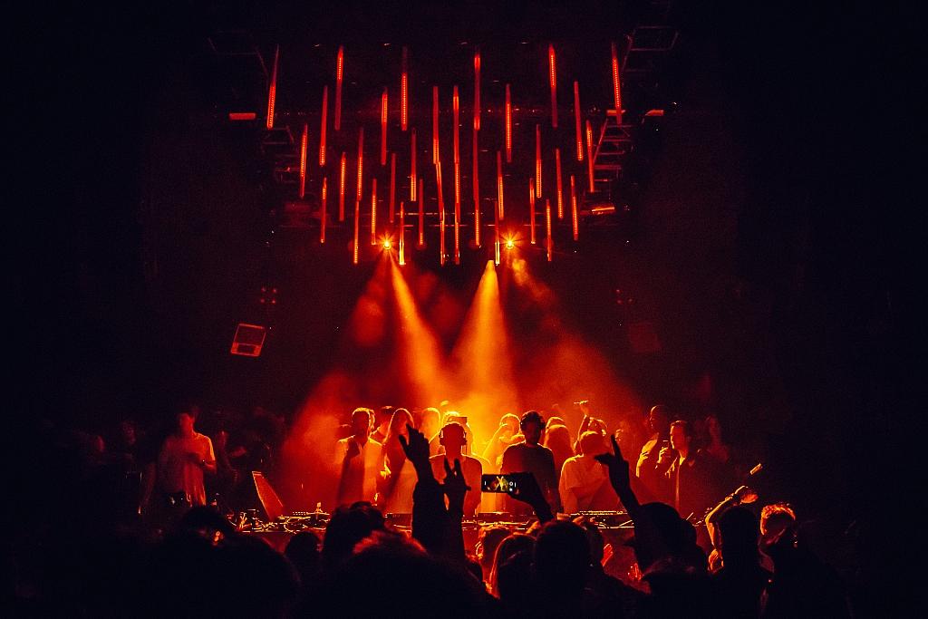 Adriatique - Boneca - KOKO - London