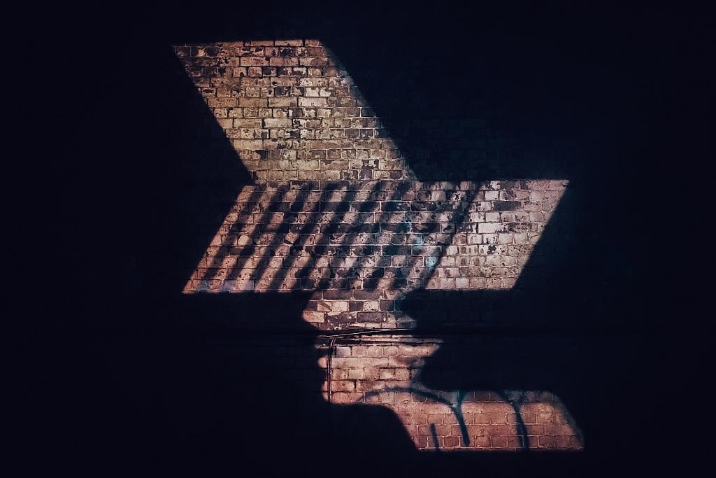 Warehouse Project - Manchester