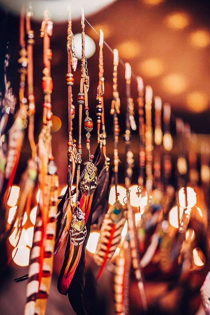 C2C - Country2Country - London