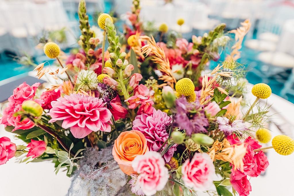 Facebook - Rathbone Square - London