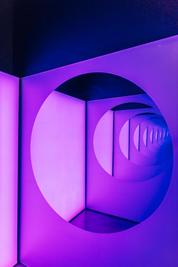 Napapijri Infinity - 18Montrose - London