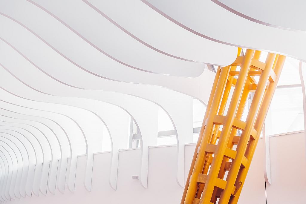 ICON Outlet - London