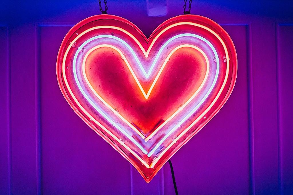 Wild Cat - Launch Party - SOHO - London