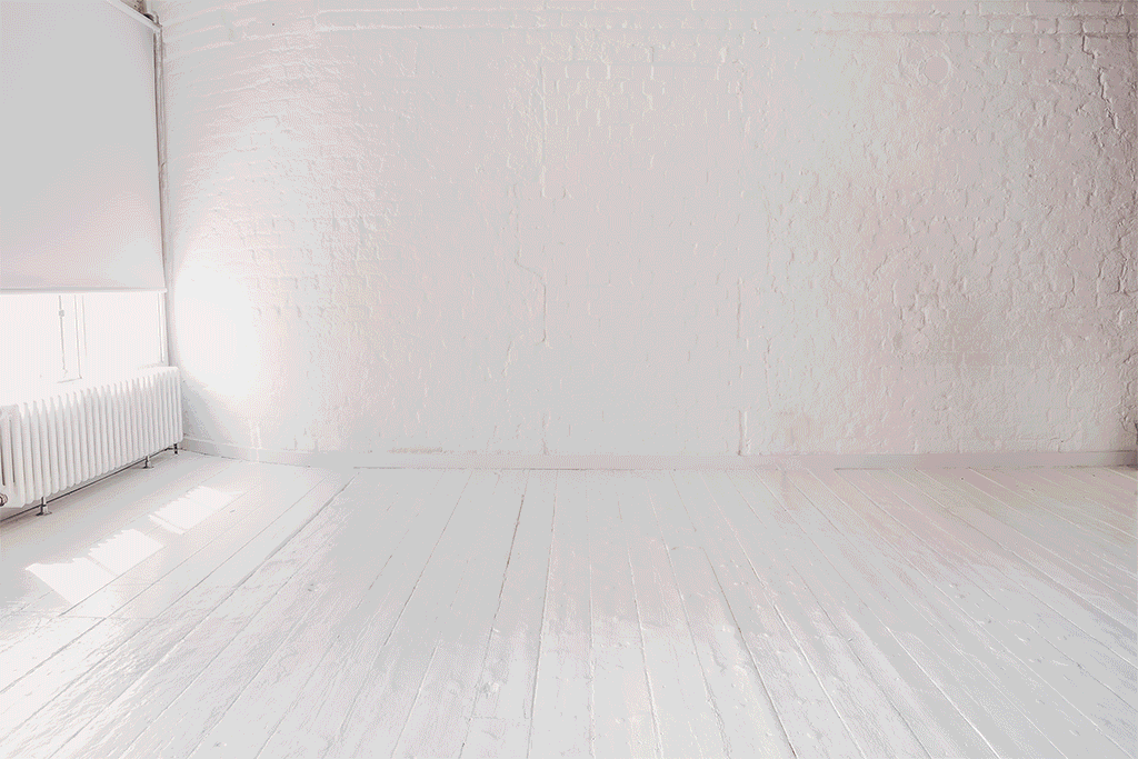 The House of Bohème - London