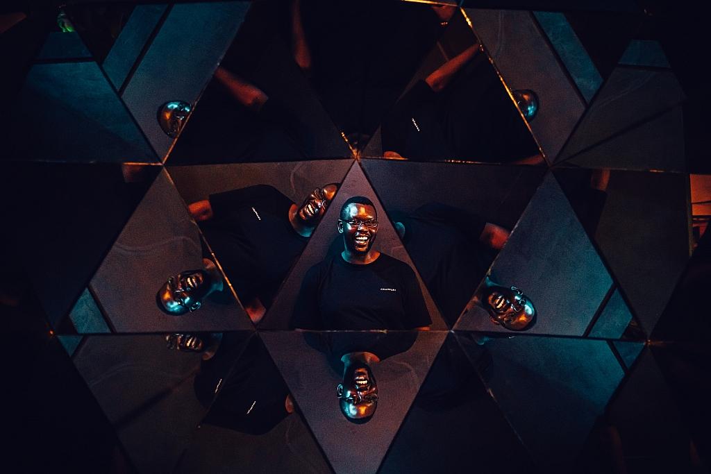 Mutsa - Amanpuri - Phuket