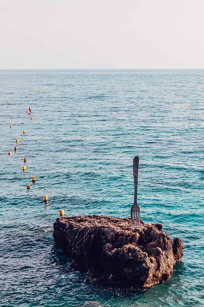 Anjunadeep Explorations - Albania