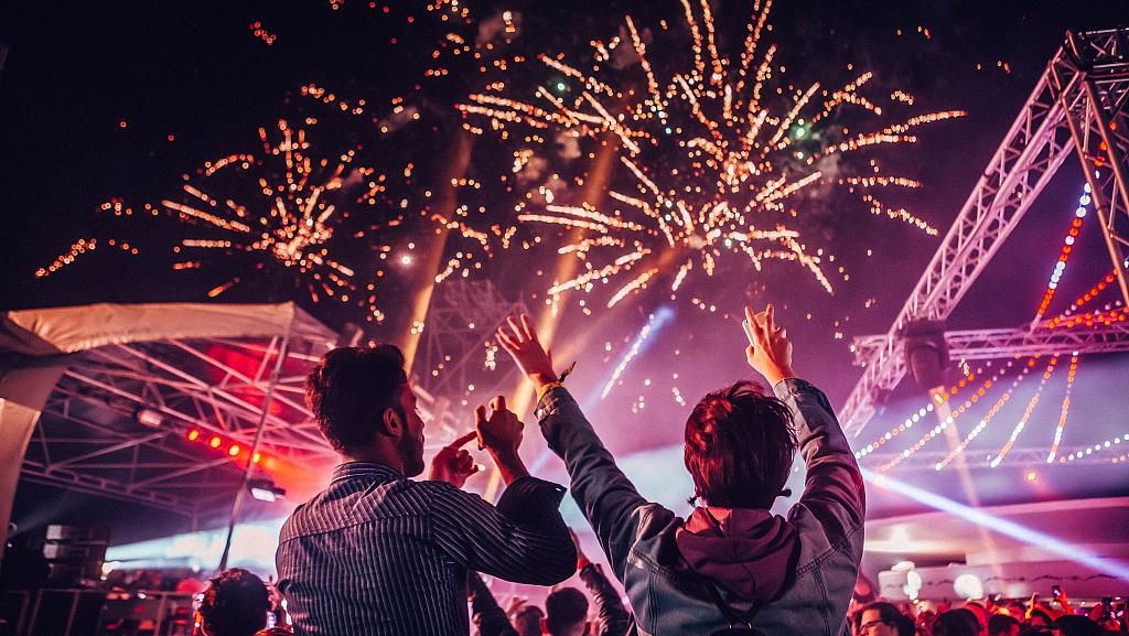 Lost & Found - Malta