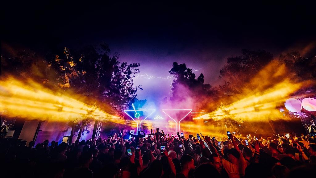 Lost & Found - Malta