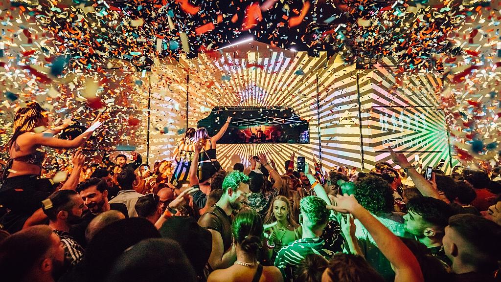 Annie Mac - Lost & Found - Malta