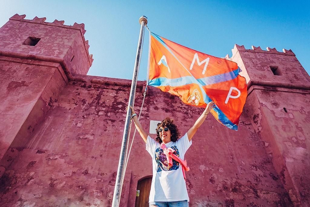 Annie Mac - Annie Mac Presents Lost and Found - Malta