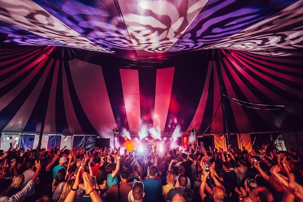 Rowetta - Readipop - Reading