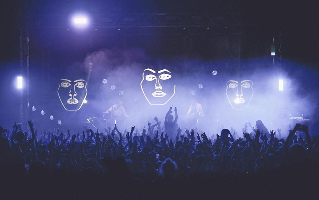 13 Highlights of 2013