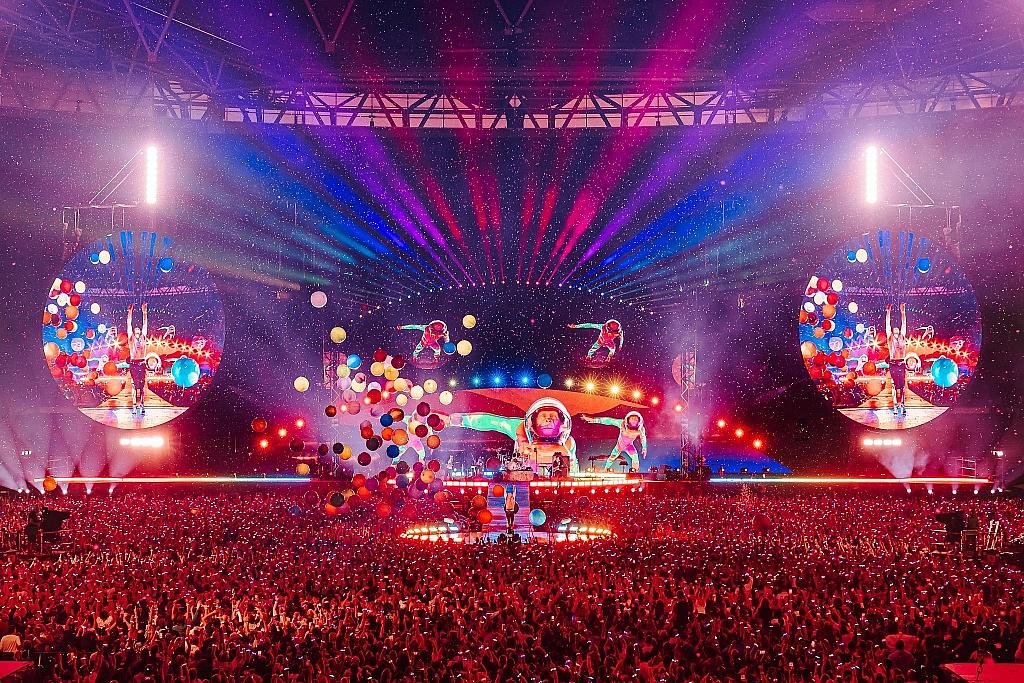 22 Highlights of 2022