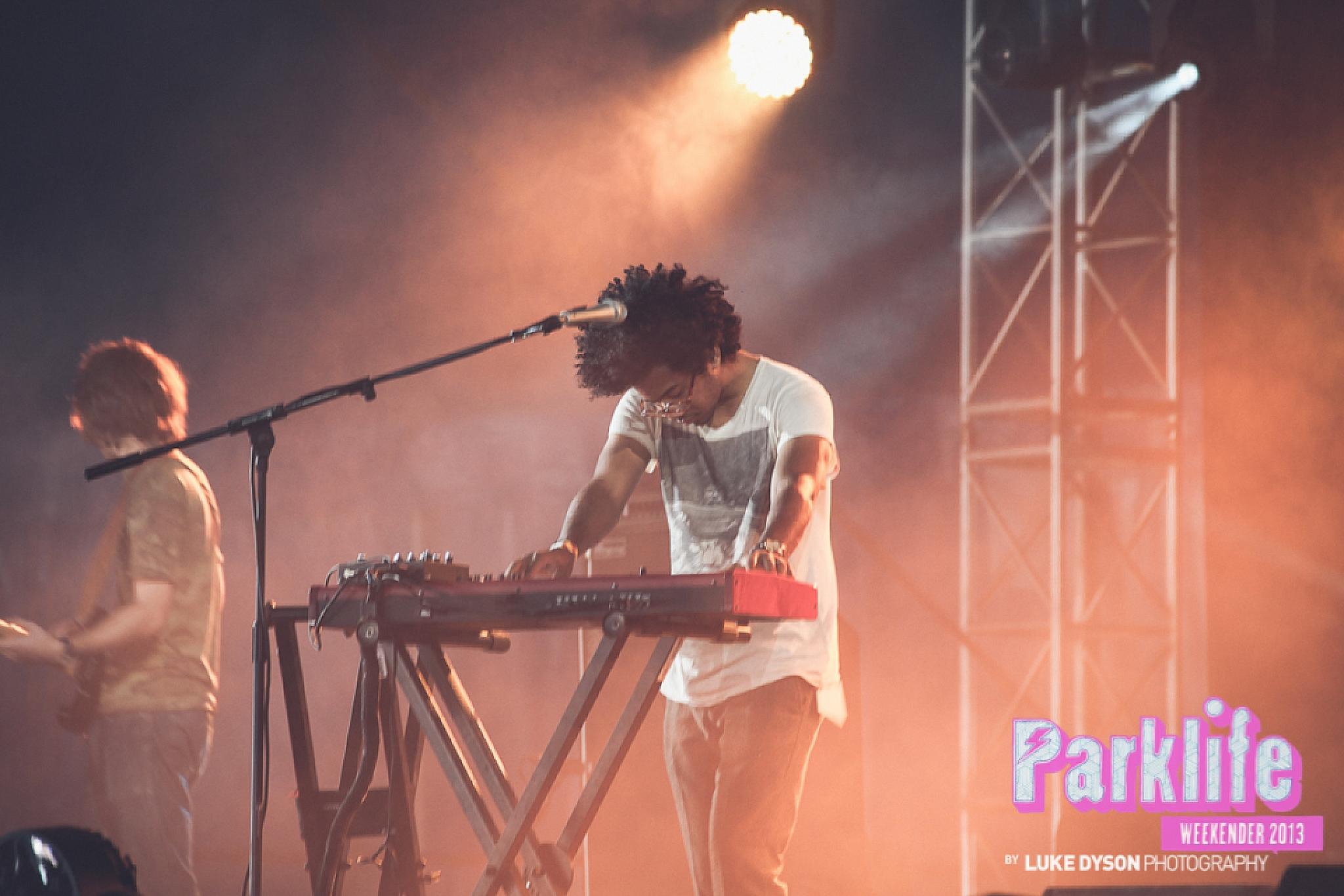Parklife Festival 2013 - 1.jpg