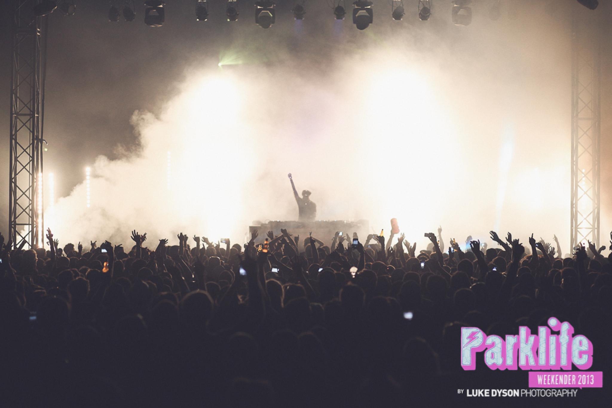 Parklife Festival 2013 - 10.jpg
