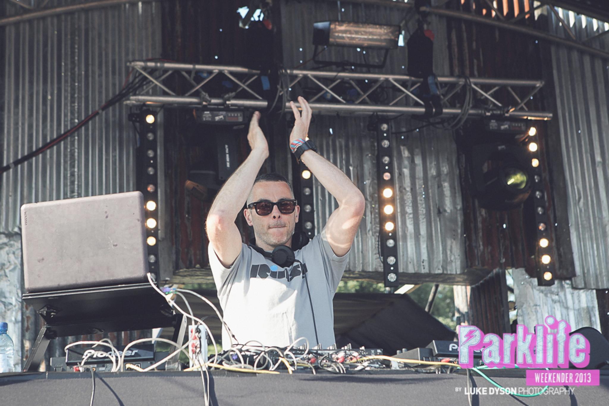 Parklife Festival 2013 - 3.jpg