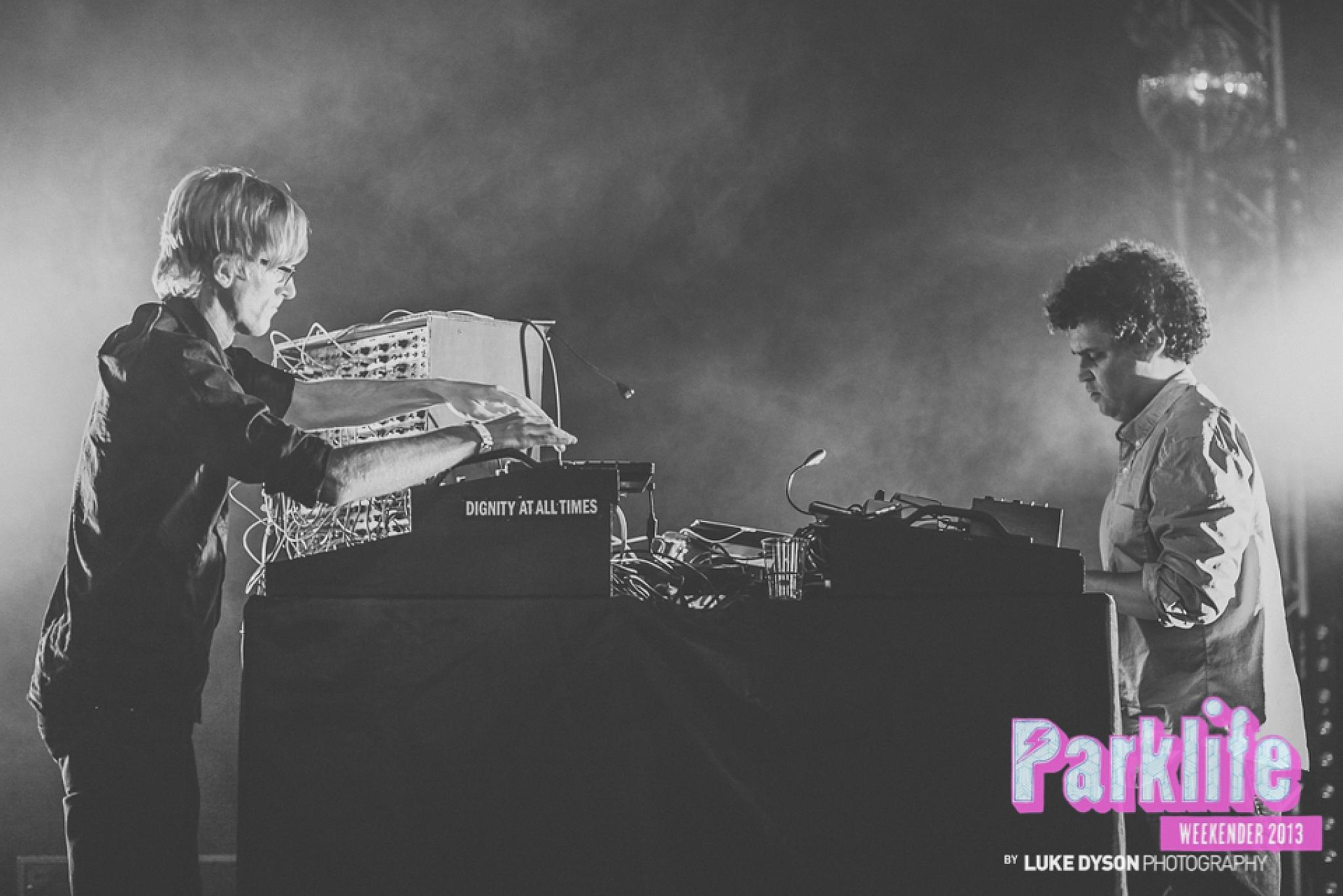 Parklife Festival 2013 - 5.jpg