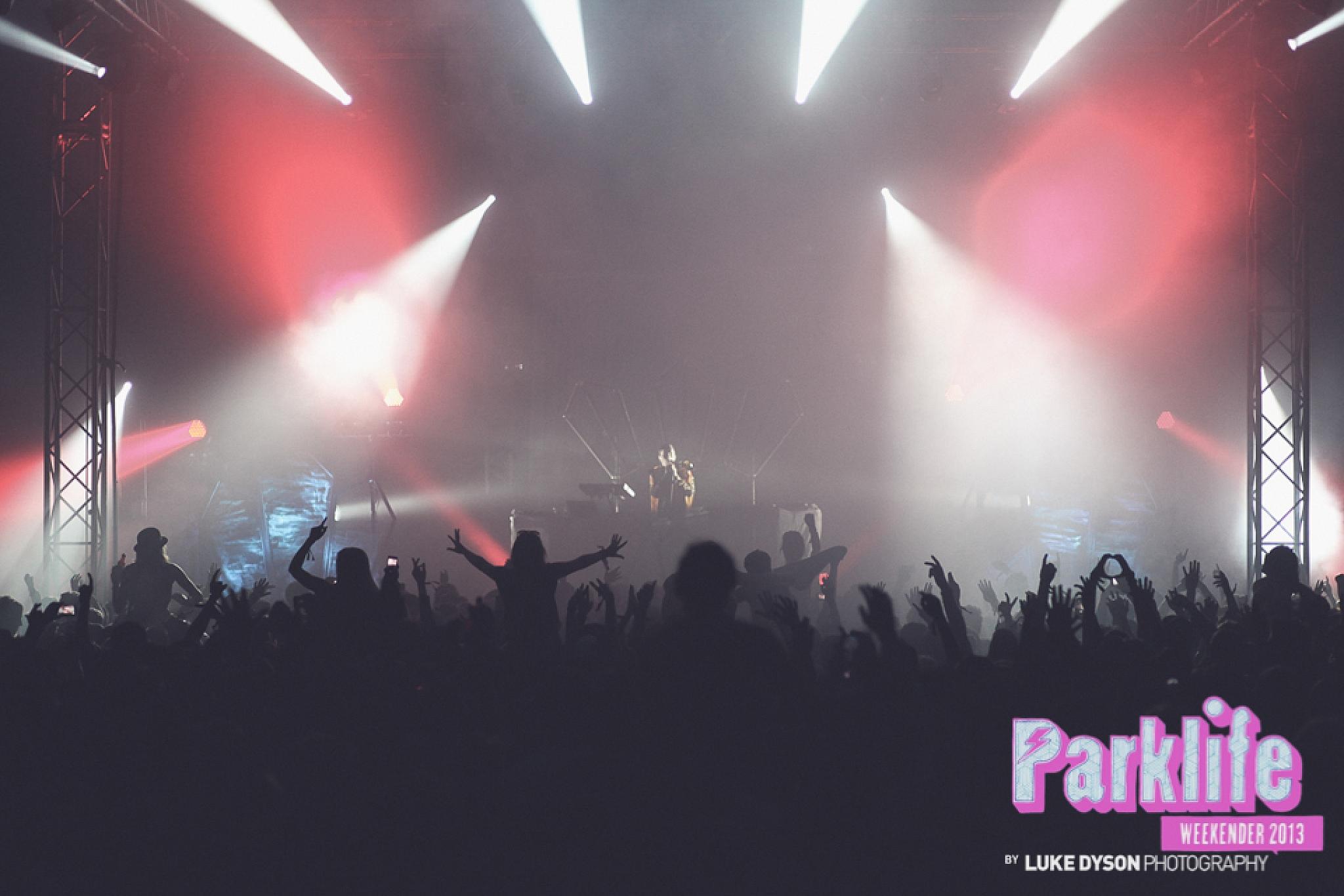 Parklife Festival 2013 - 9.jpg