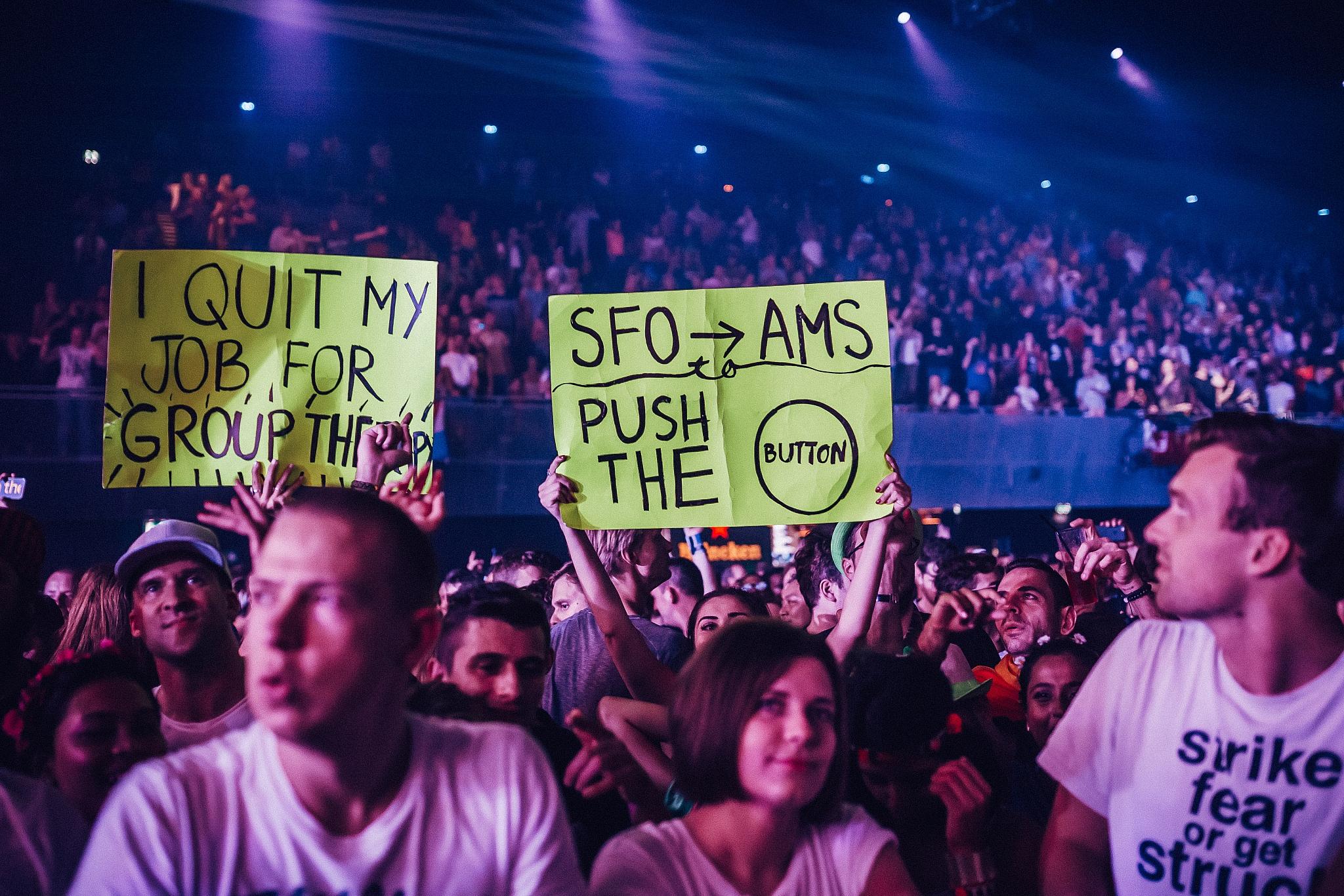 Luke Dyson - #ABGT200