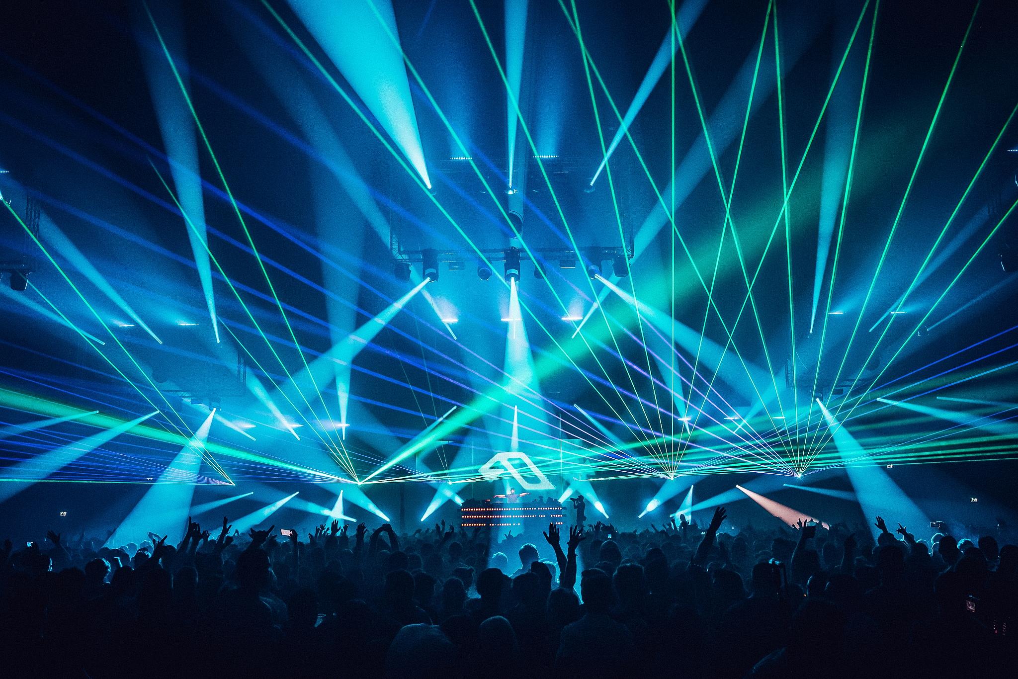 Luke Dyson - #ABGT200